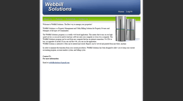 webbillsolutions.com