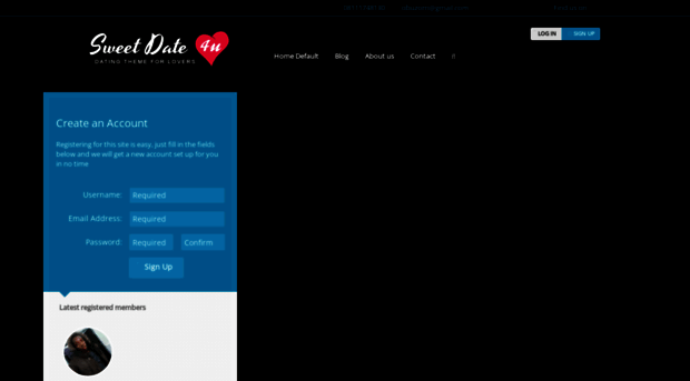 webbiprince.com.ng