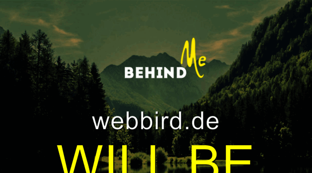 webbird.de