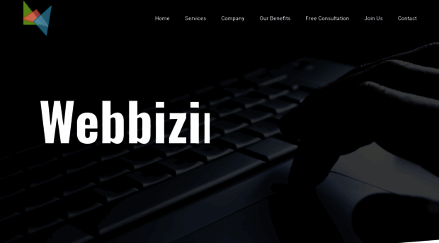 webbizin.com