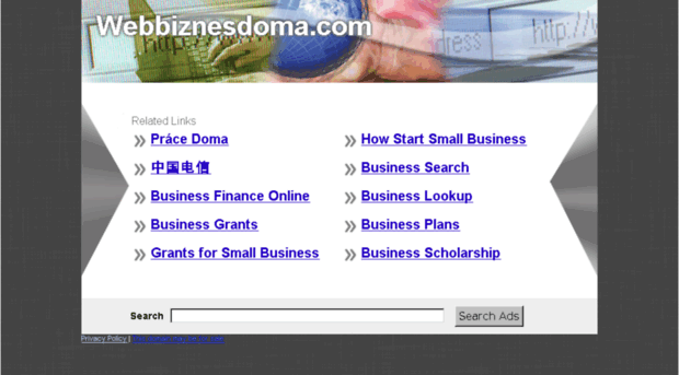 webbiznesdoma.com