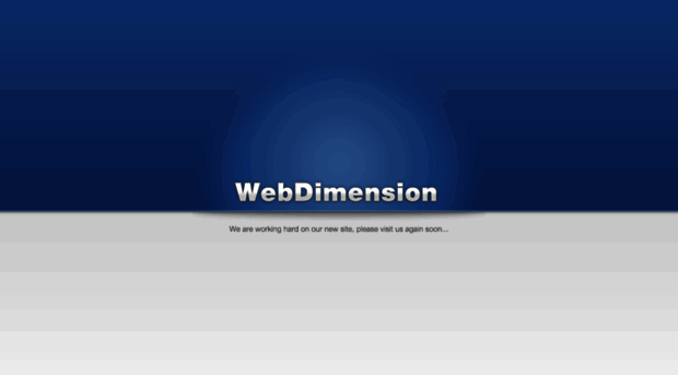 webbiznis.webdimension.info