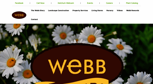 webbland.com