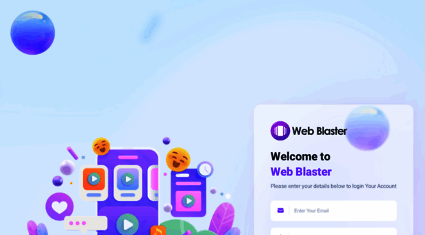 webblaster.co.in