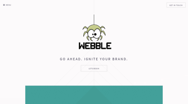 webblesoft.co.za