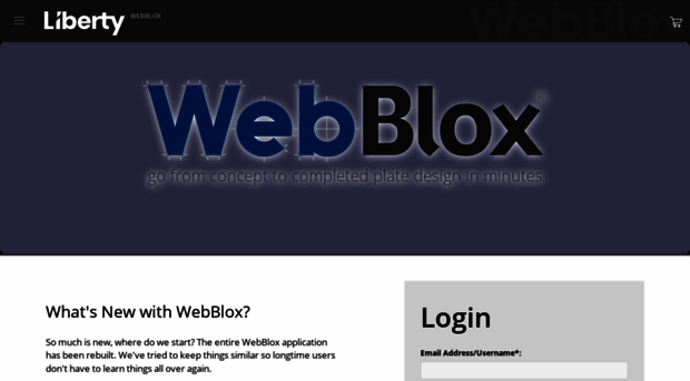 webblox.libertycable.com