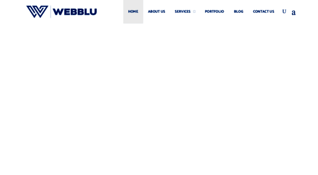 webblu.co