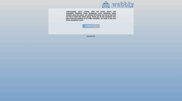 webbly.insanejournal.com