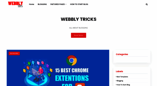 webblytricks.blogspot.com