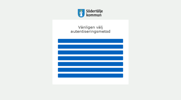 webbmail.sodertalje.se