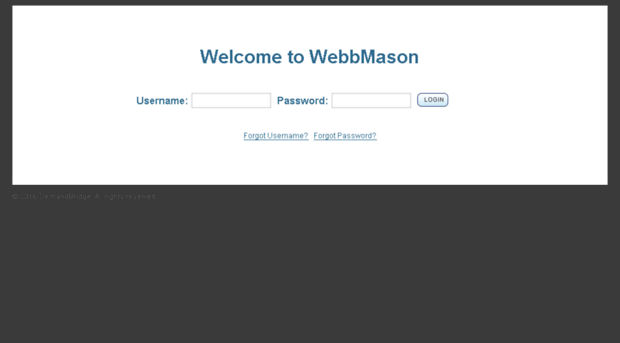 webbmason.dbenterprise.com