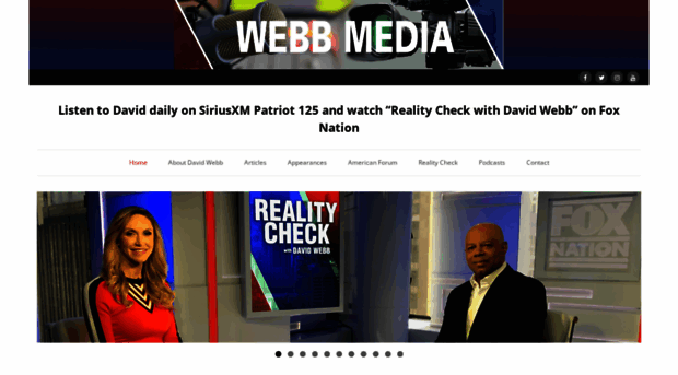 webbmedia.com