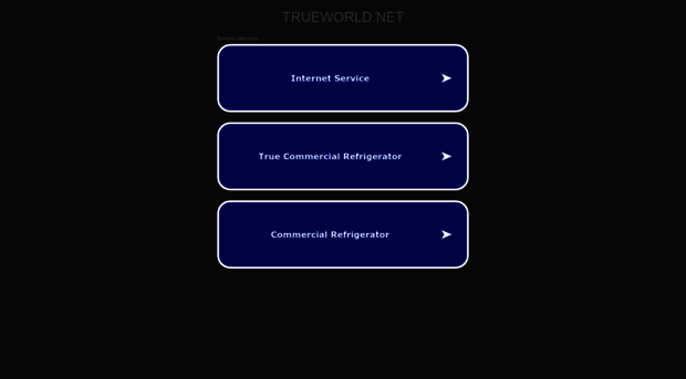 webboard.trueworld.net