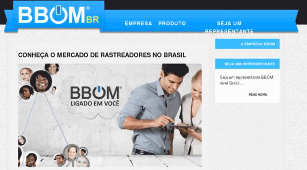 webbom.com.br