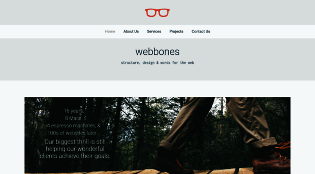 webbones.com