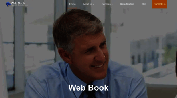 webbook.com.ua