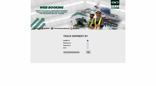 webbooking.ckb.co.id