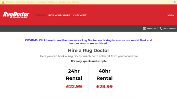 webbooking.rugdoctor.co.uk