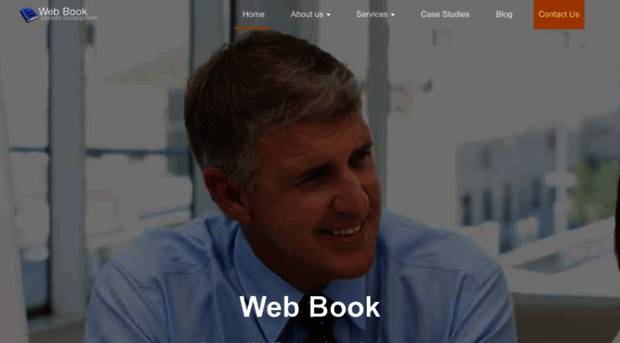 webbookstudio.com