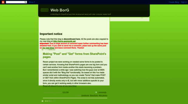 webborg.blogspot.com