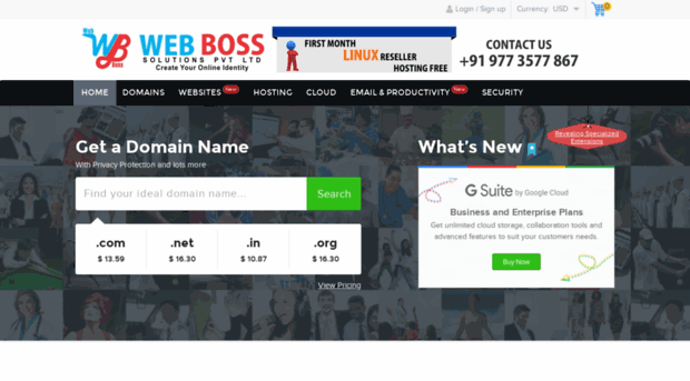 webboss.supersite2.myorderbox.com