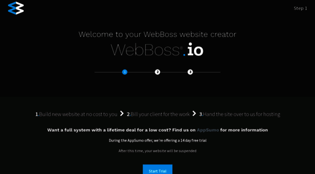 webboss.website