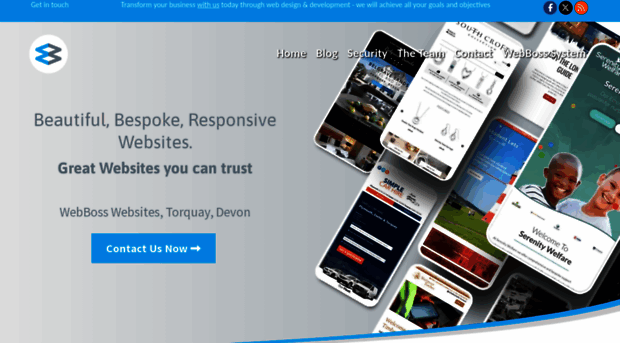 webbosswebsites.co.uk