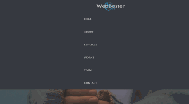 webboster.com