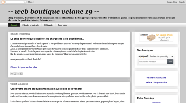webboutiquevelane19.blogspot.fr