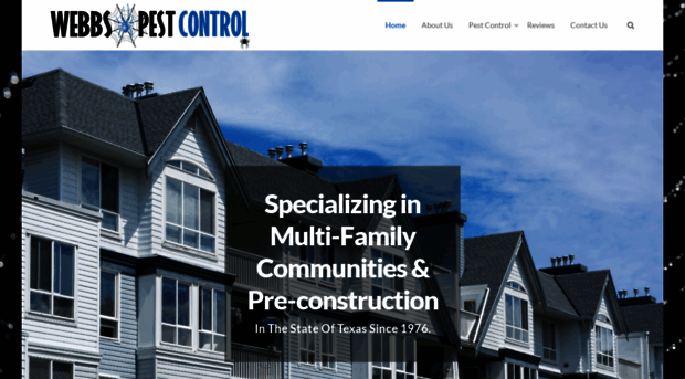 webbpestcontrol.com