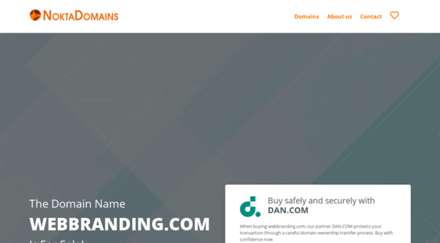webbranding.com