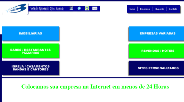 webbrasilonline.com.br
