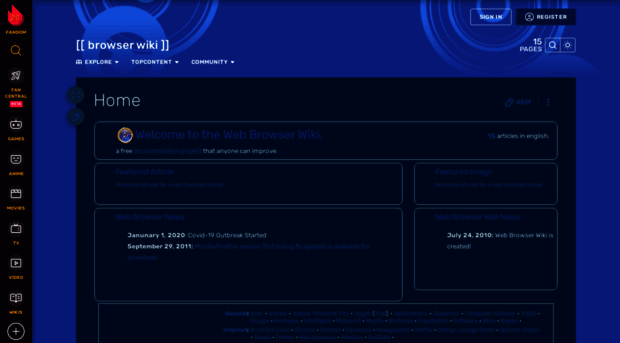 webbrowser.wikia.com
