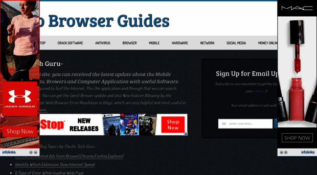 webbrowserguides.blogspot.com