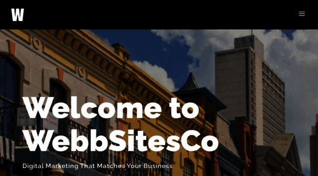 webbsitesco.com