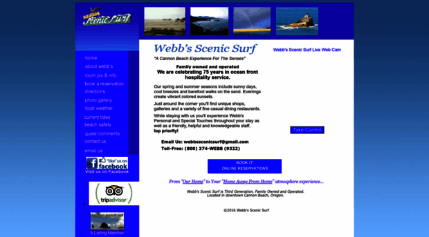 webbsscenicsurf.com