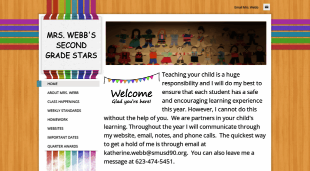 webbstars.weebly.com