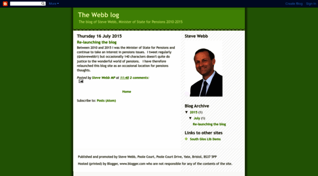 webbsteve.blogspot.com