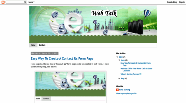 webbtalks.blogspot.in