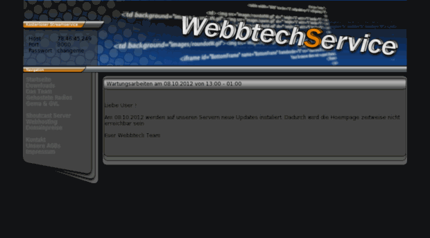 webbtech-service.de