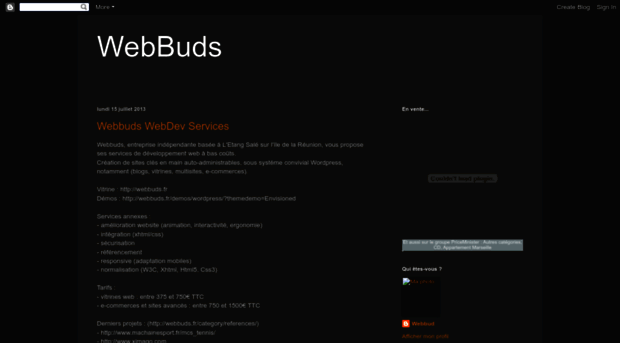 webbuds.blogspot.com