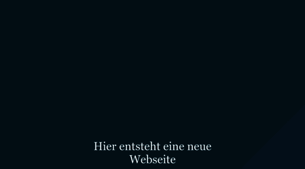 webbui.de