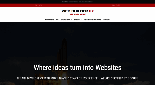 webbuilderfx.com