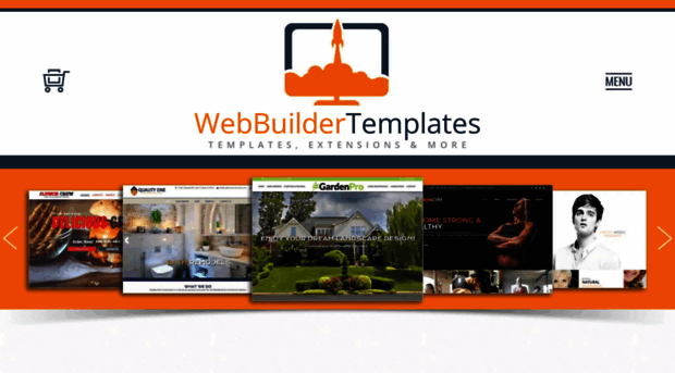 webbuildertemplates.com