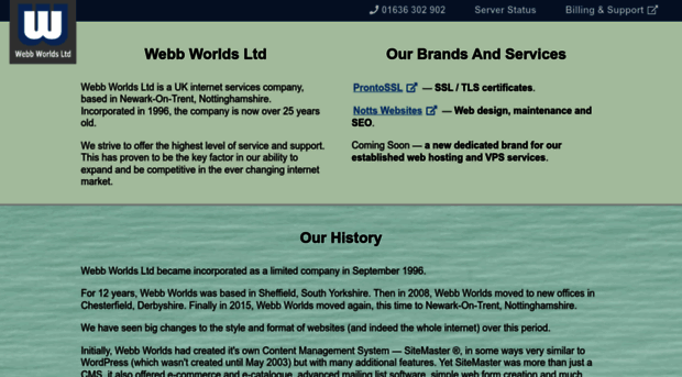 webbworlds.com