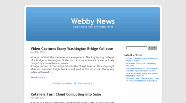 webbynews.org