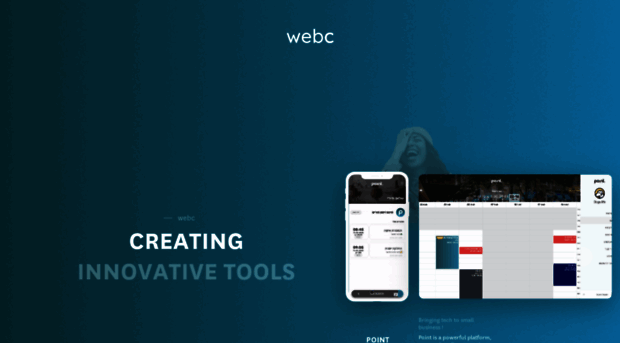 webc.co.il