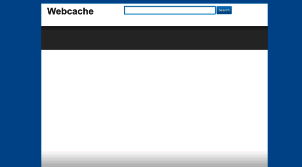 webcache.es