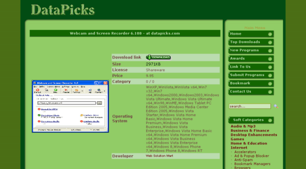 webcam-and-screen-recorder.download-114-24313.datapicks.com