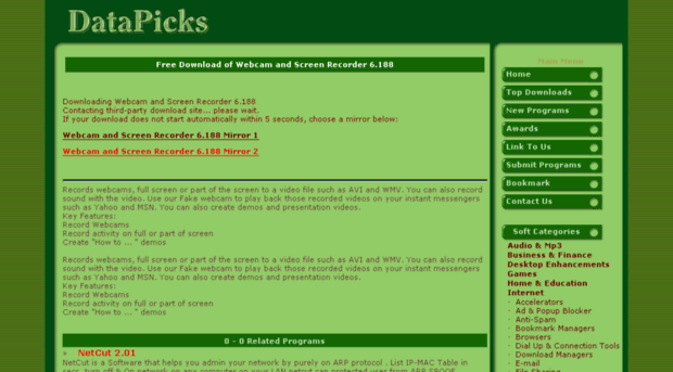 webcam-and-screen-recorder.downloadnow-114-24313.datapicks.com